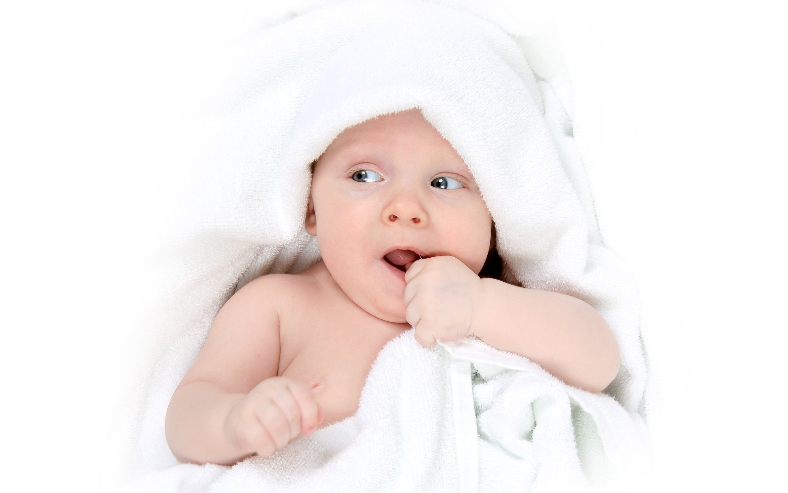 丽水第三方辅助生殖试管婴儿移植成功经验