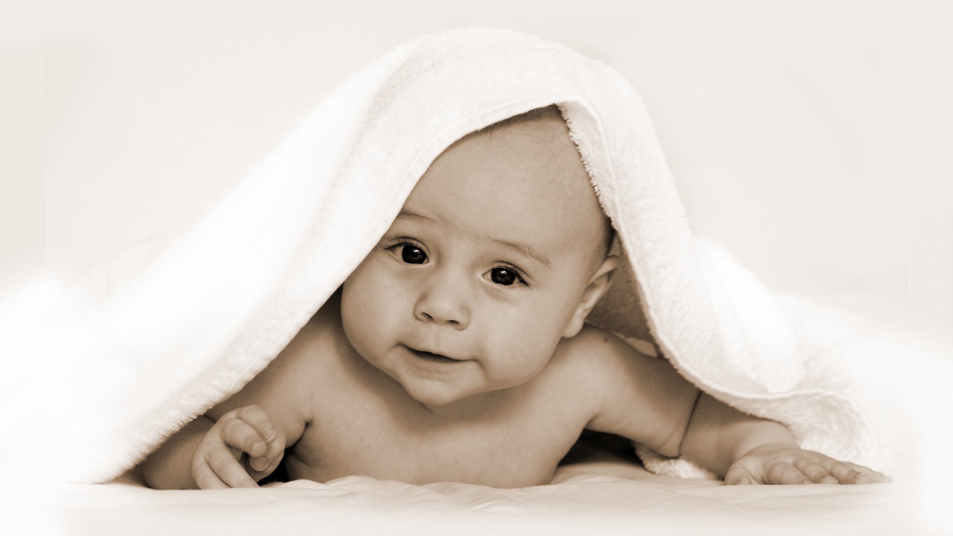 呼和浩特助孕供卵试管婴儿成功案例分享