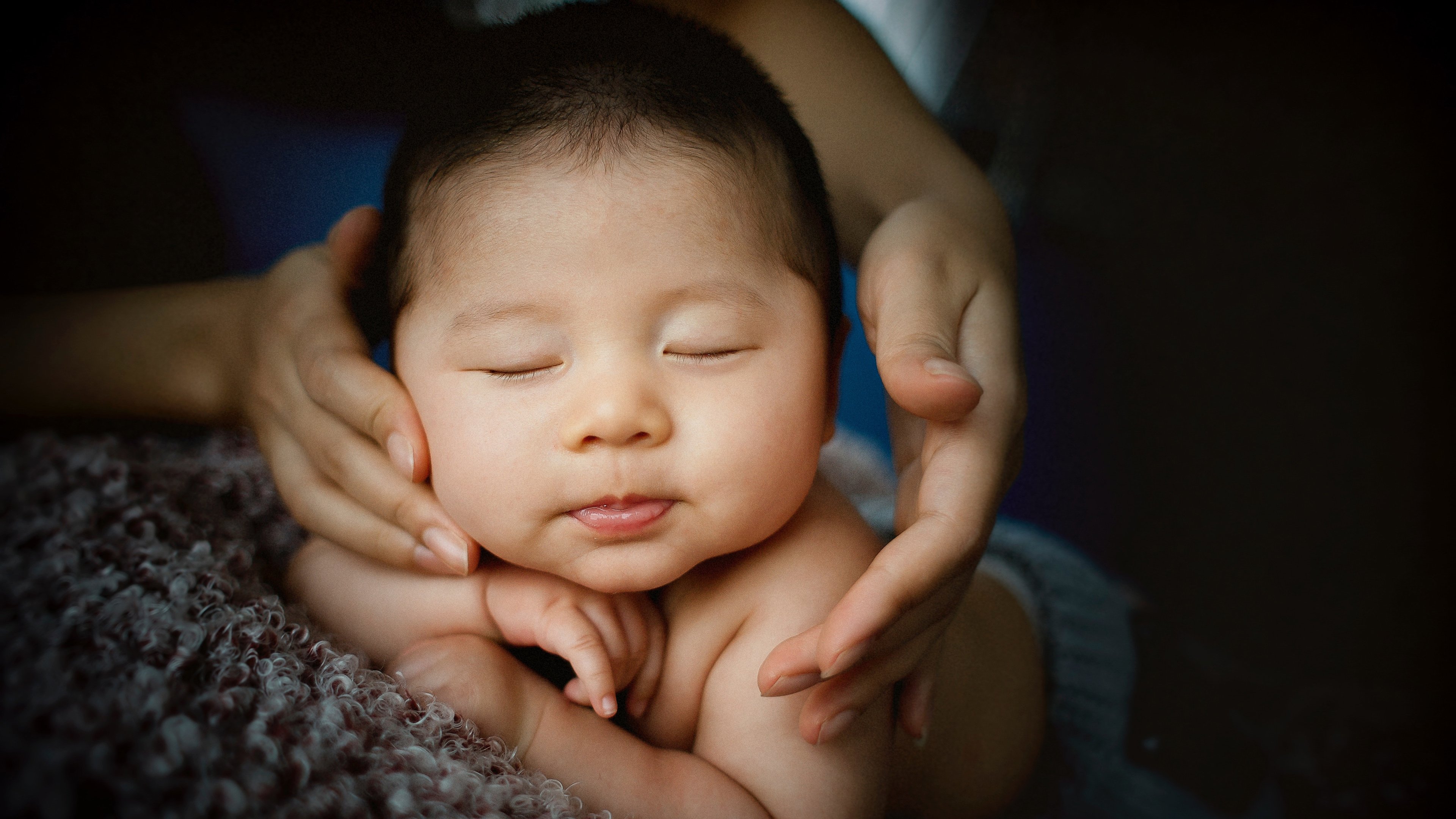 福州借卵机构试管婴儿成功率报告