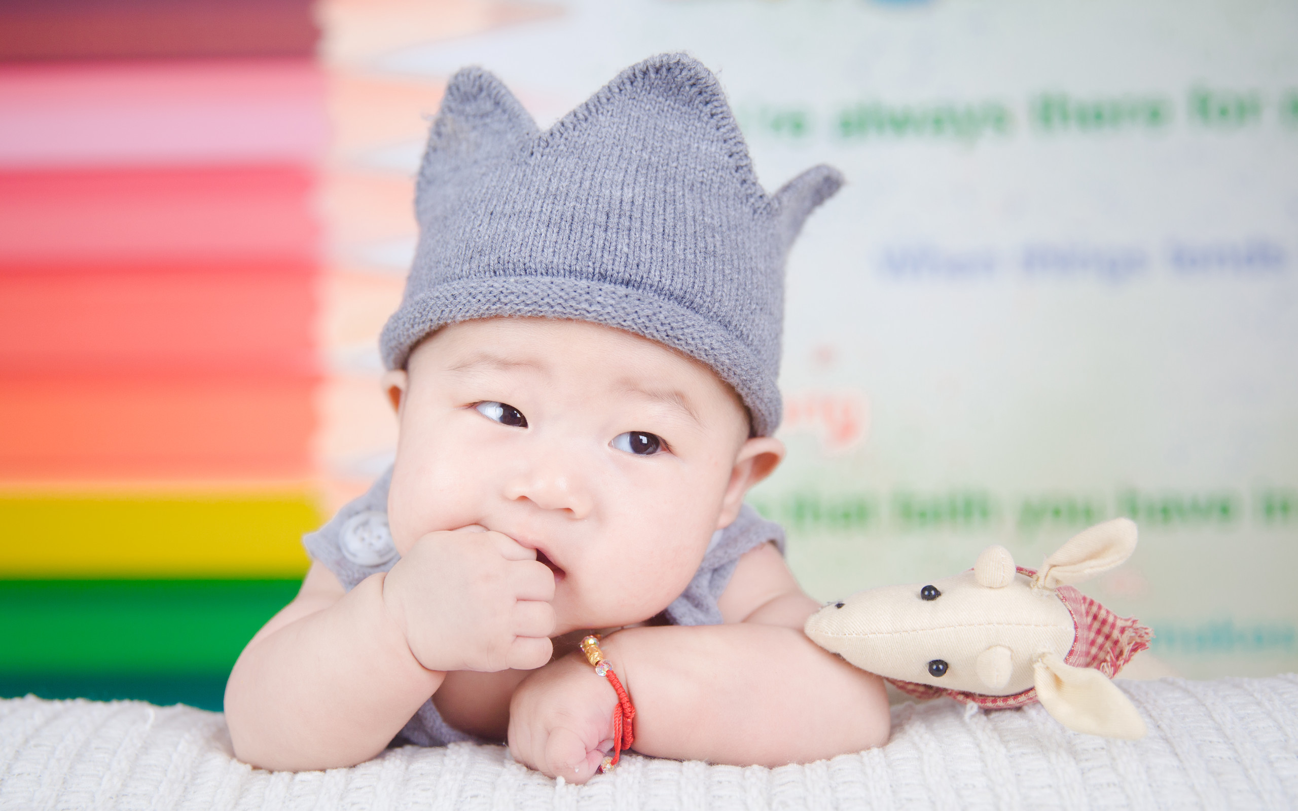 九江捐卵联系方式试管婴儿成功率看什么指标