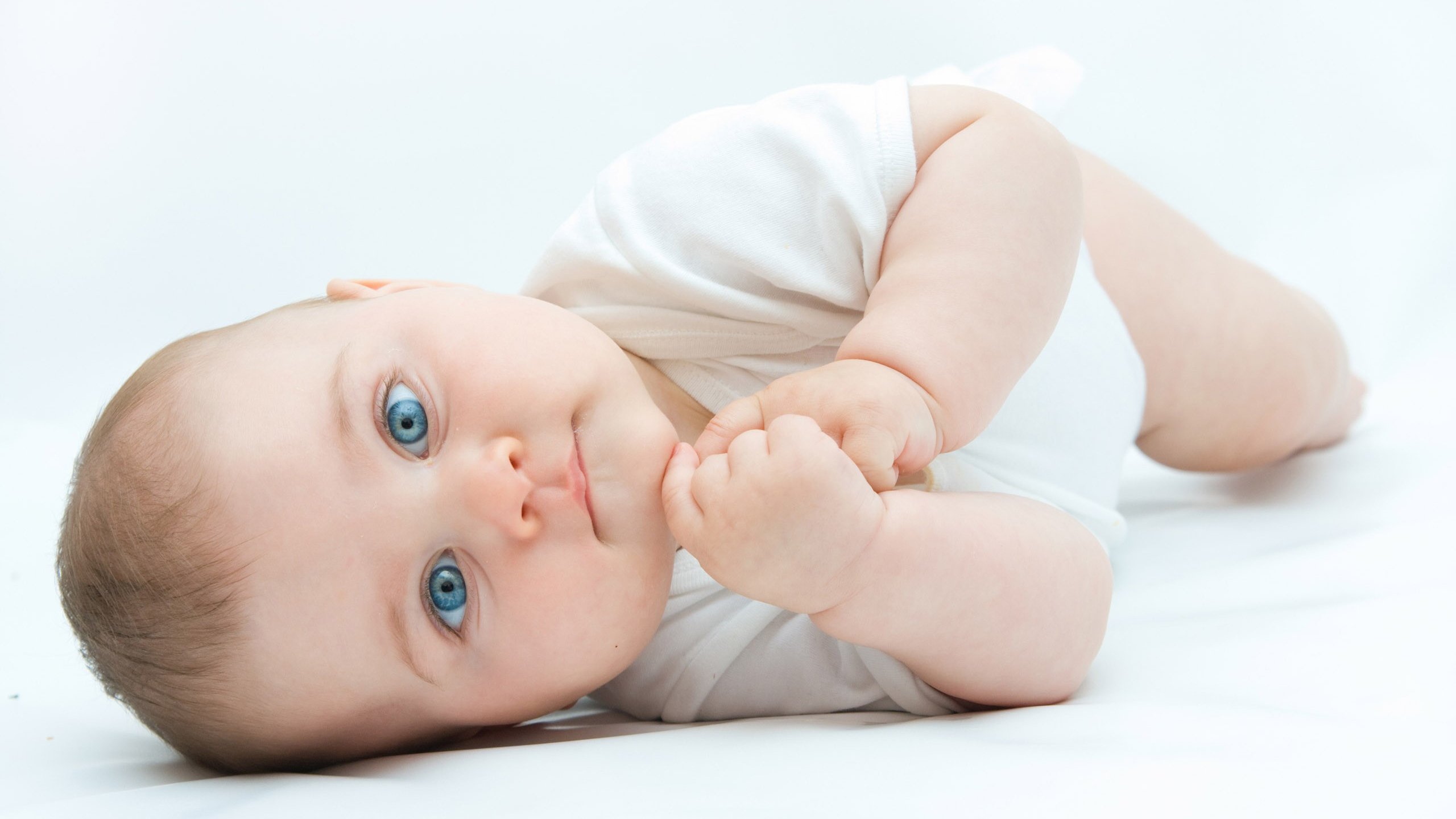 呼和浩特代怀生子助孕机构试管一级胚胎成功率